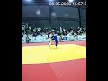 ДЗЮДО.МД 2026 • 04 • U12 CRM ПОЕДИНОК 100