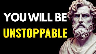 How to COMMAND Your SUBCONSCIOUS MIND and Make It OBEY | Stoicism