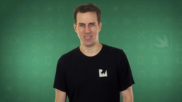 Better Alert Title -  Your First iOS and SwiftUI App with Xcode 11, Swift 5