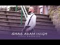 Titou boudaloz  shas adam inigh prod by ziko official music