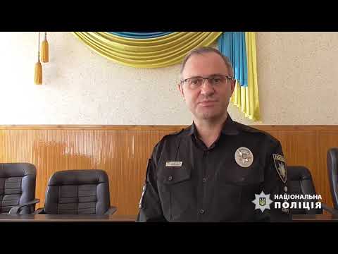 У Мелітополі поліцейські взяли під варту рецидивіста, який підозрюється у вбивстві літньої жінки