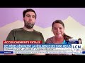 Au moins 5 accouchements fatals dans un même hôpital: des parents racontent