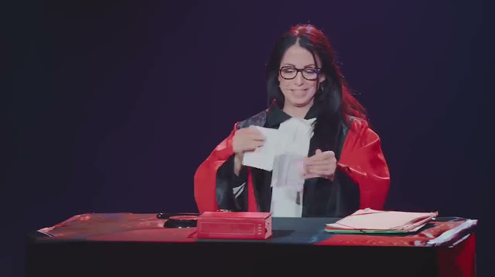 Vidéo présentation saison culturelle 2025-2026 | Théâtre la Manare