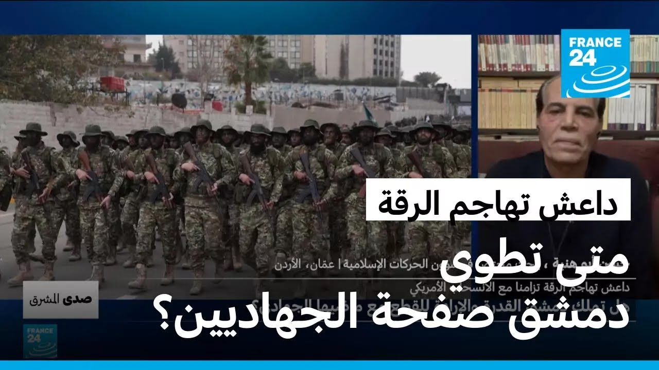 ���� ����� ����� ������ �� �������� ��������.. �� ���� ���� ������ �������� ����� �� ������ ��������
 - نشر قبل 9 دقيقة