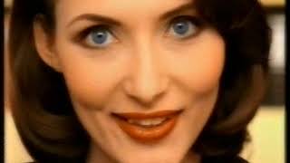 RTL, Werbeblock & Programmtrailer, 01.06.1998