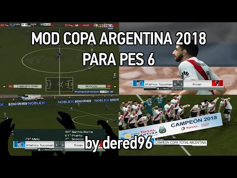 canticos de los borrachos del tablon para pes 6 canticos de los borrachos del tablon para pes 6