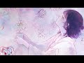 大原櫻子 - 初恋(Lyric Video)