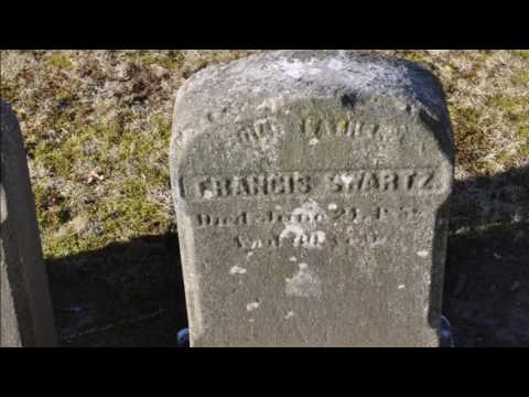 Daily Intelligencer Doylestown Pa Obituaries