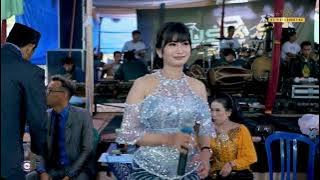 VIRUS - UNTARI JAPANESE - MUSIC 99 SKOB - JAYA ABADI - OVS HD