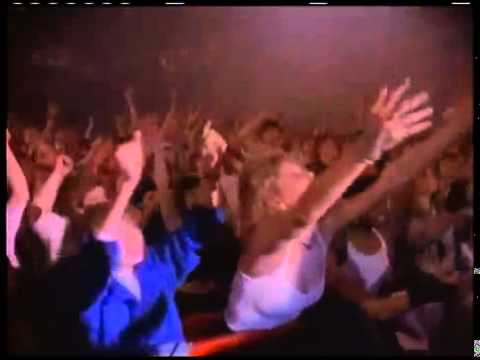 def-leppard-pour-some-sugar-on-me-official-music-video