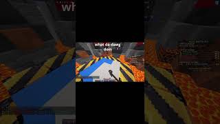 funny mcc