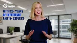 Grow Your Business in the USA | Global Technology Media Group