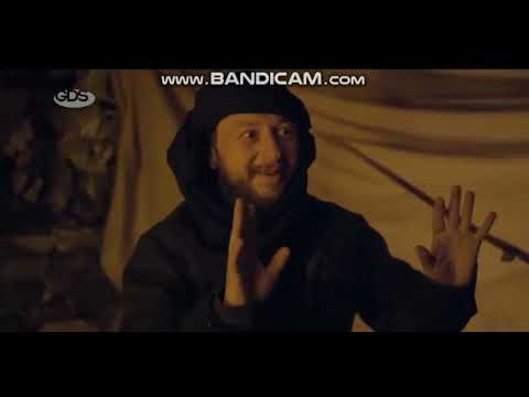 “ტიფლისი“ - ლუკასა და იასონას შეხვედრა