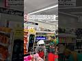 Shoplifters Get Called Out by a Good Samaritan 😬