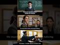 The Teacher Who Never Gave Up on a Student.Motivational Story. #shorts #usa #motivation #usashorts