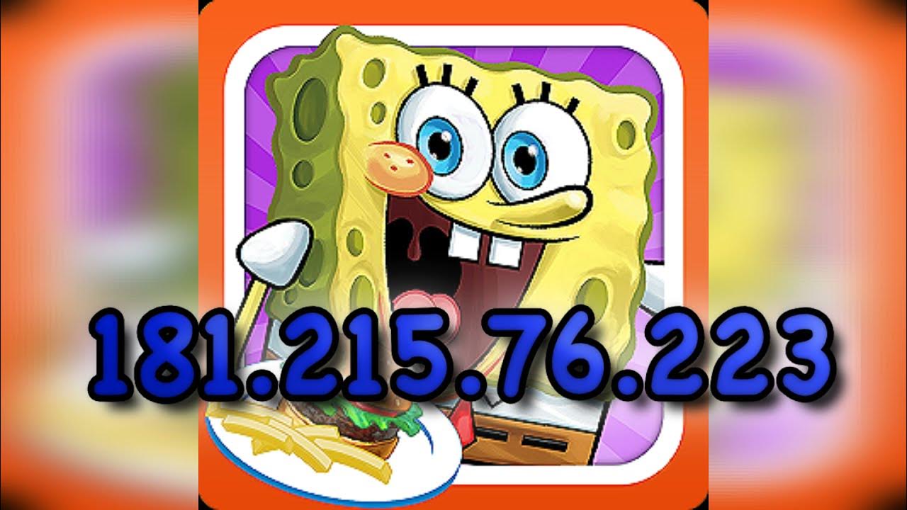 spongebob-ip-address-meme-super-hd-version-youtube