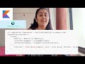 Kotlin interview questions || jetpack compose questions || 2025 interview || TCS || Infosys