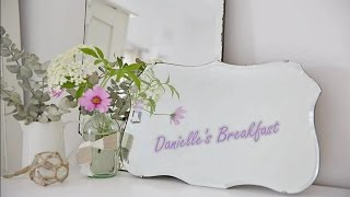 Chris Rea - Danielle's Breakfast (Instrumental Bonus Track) chords