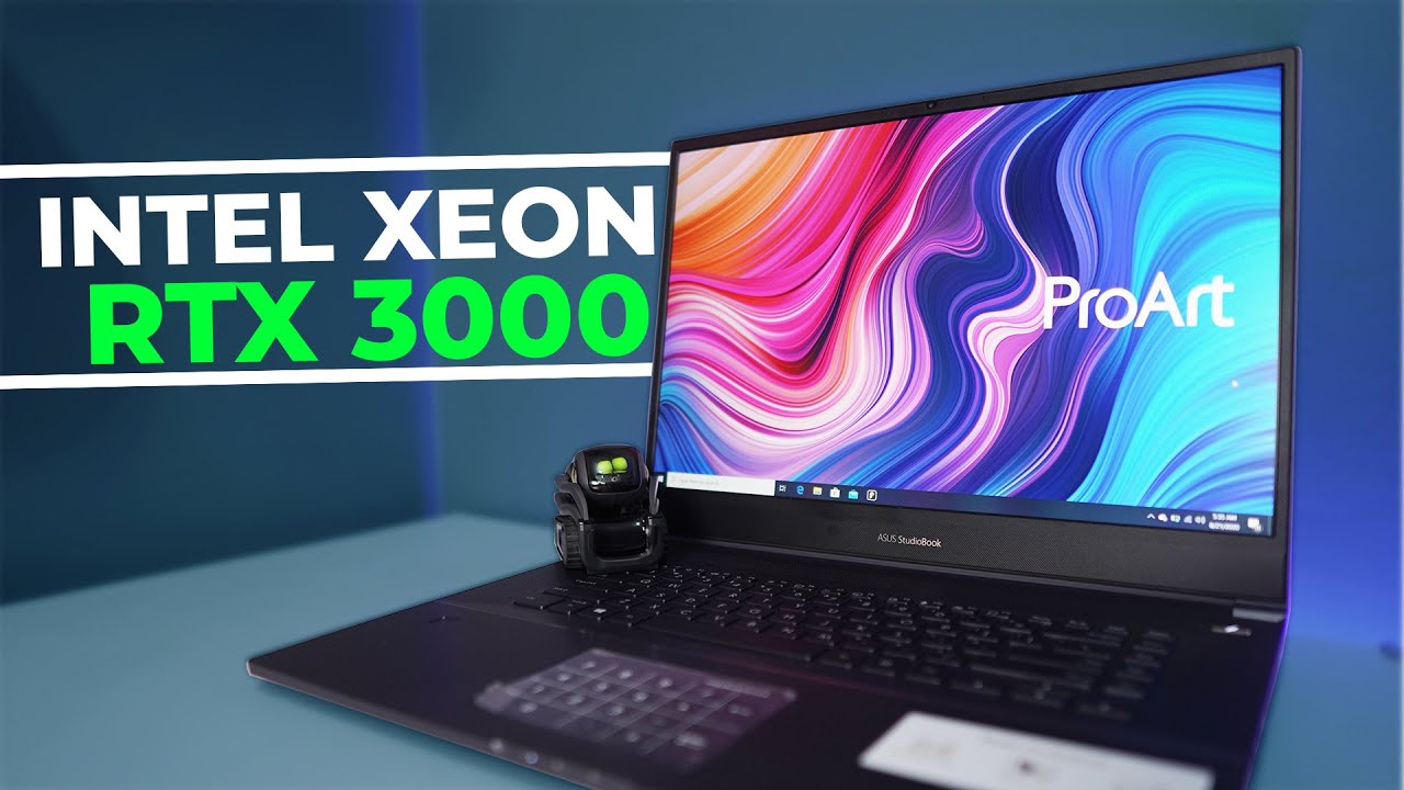 Harga Asus Proart Studiobook Pro 17 W700g3t Murah Terbaru Dan Spesifikasi Priceprice Indonesia