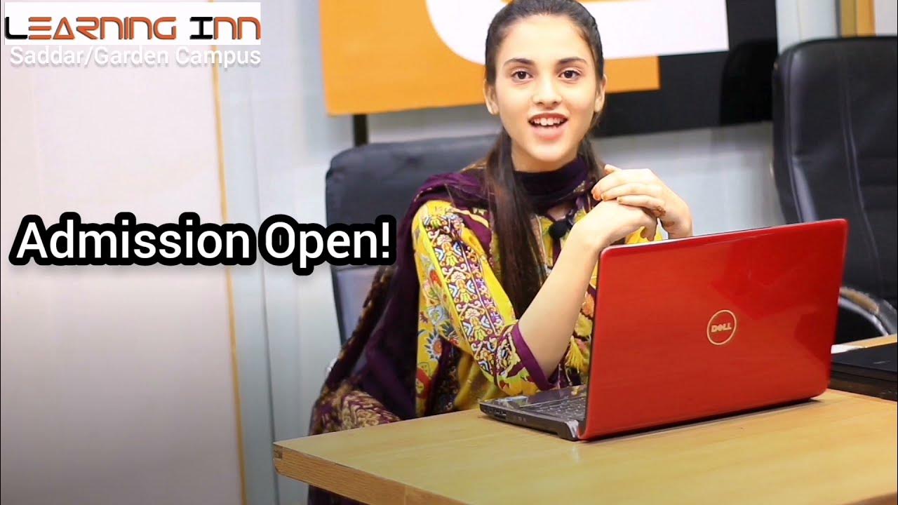 the-best-english-language-institute-in-karachi-city-youtube