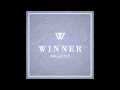 WINNER - Different (But Remix)