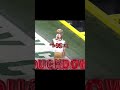 Brock Purdy got that motion #edits #nfl #nbaedits #nba #football #bleacherreport #playstation
