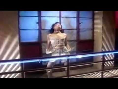 GEORGE CLINTON - ATOMIC DOG