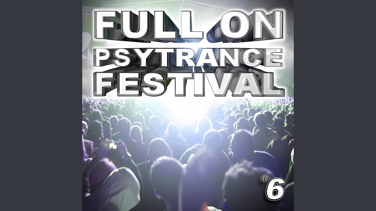 Παρακολούθηση Deviant Behaviour στο YouTube Παρακολούθηση Deviant Behaviour στο YouTube