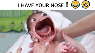 Totally Random Funny Videos and THE BEST MEMES COMPILATION V51
