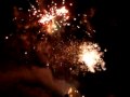Ref:oCPhSWpdwFs Feu d'artifice ambrasia 2009 la halloti�re