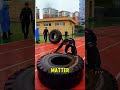 This is why SWAT officers train like this #swat #training #shorts