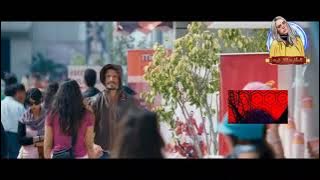 مقطع من كريشنا مدبلج عربي 🤔