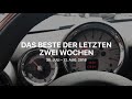 Das beste der letzten zwei wochen pduesp pdp performance impressionen sneak peek by pduesp 18