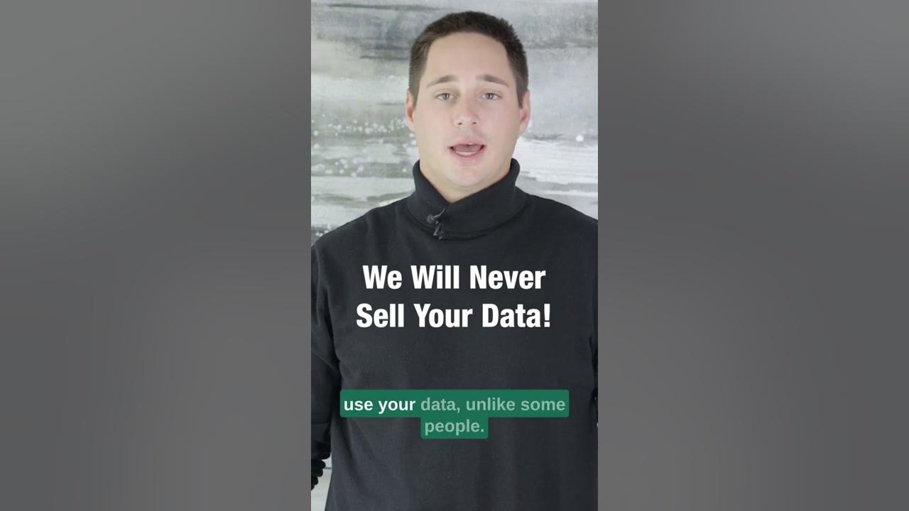 How to use the Ramsay Realtors Mobile App YouTube