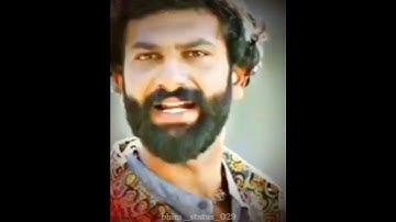 #jayantimovie | tula dev mhanav ki bhimarao mhanav | #jaybhim #bhimstatus #thankyoubabasaheb