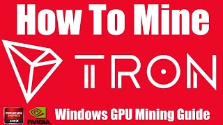 Bonus ₹41 | New Teen Patti Real Cash Game | New Rummy App Today | Teen Patti Real App ? || screenshot 5