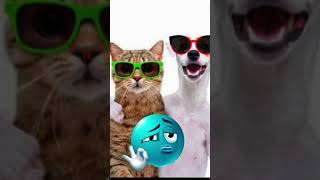 Duo is the best #DuoBest#BestDuo#DuoEdit#gaming#EpicDuo#DuoMoments#DuoClutch#EditForYou#TrendingEdit