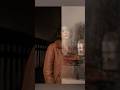 Instantly Remove Reflections in Photoshop! #Shorts #photoshop