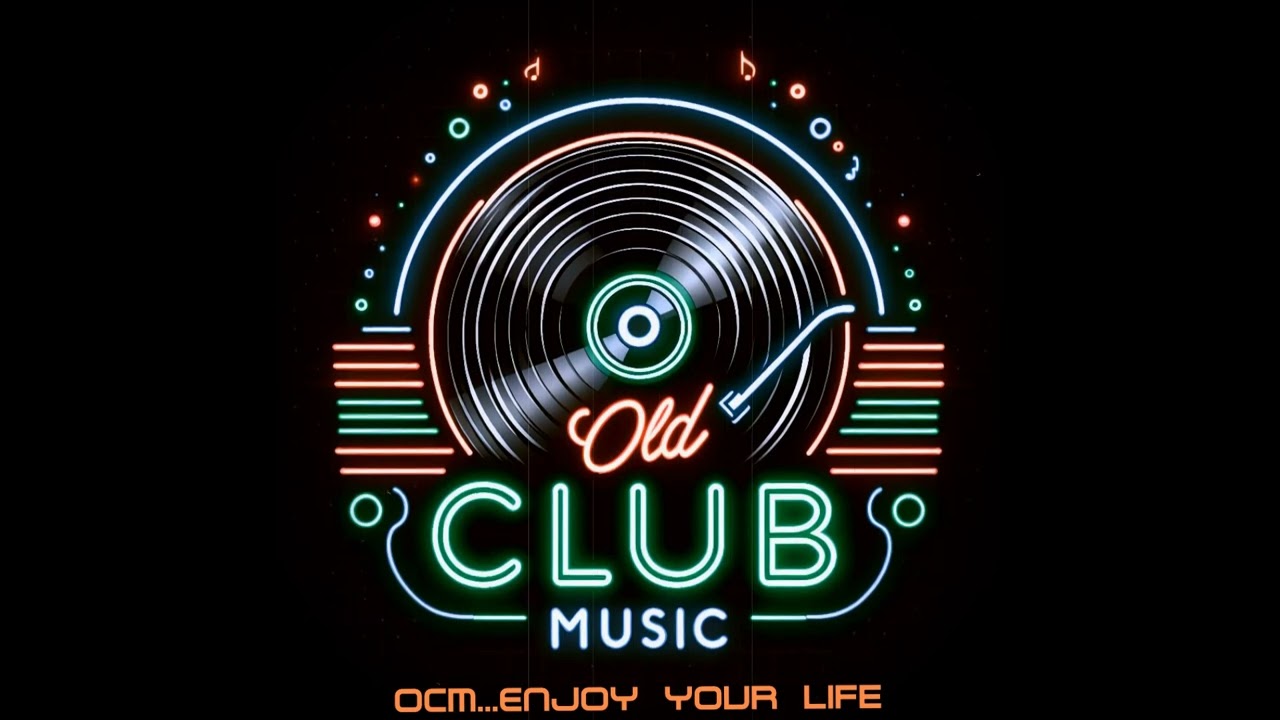 Freed From Desire (Hsp Club Mix) (Happymen Vs Gala) - YouTube