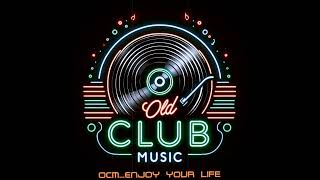 Freed From Desire (Hsp Club Mix) (Happymen Vs Gala) - YouTube