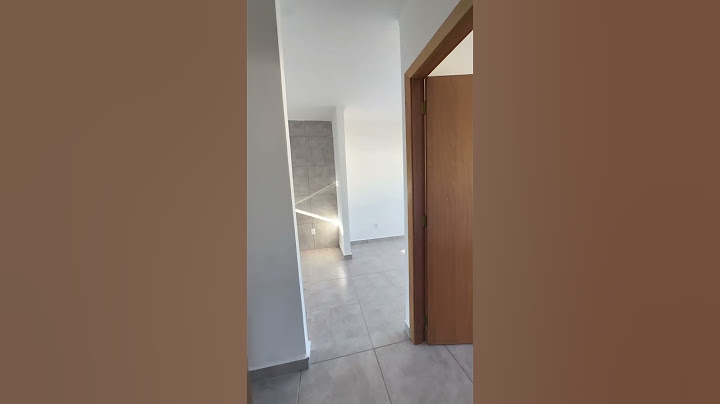 Realizando um sonho: tour pela casa própria! #vlogmaternidade #fy #casapropia
