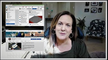 Tips to Avoid Covid IC Deficiencies