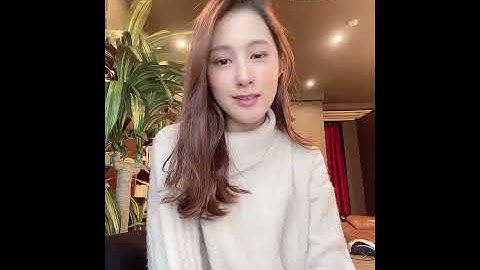 Swift 転職 エージェント ひとりひとり丁寧に向き合ってくれる