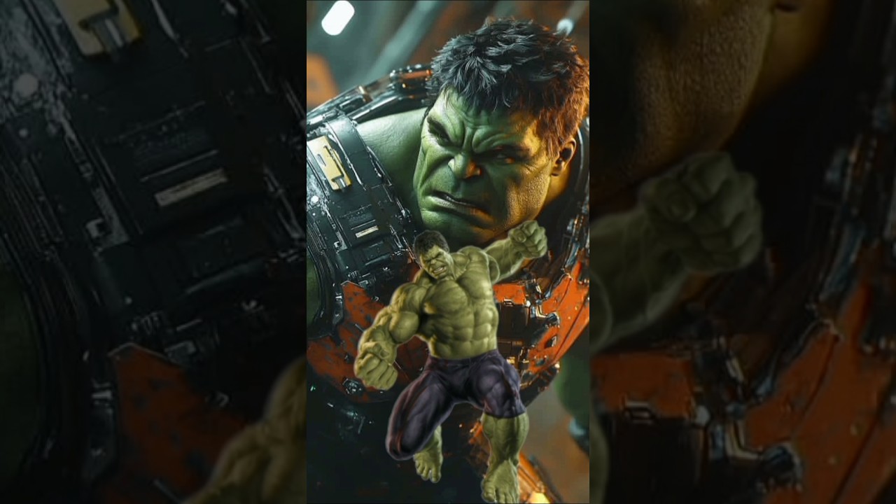 💥 AVENGERS BUT 💥 Venges 💥SUPER Hero 💥 Marvel Super