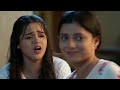 Sanai Chaughade | Ep - 70 | Webisode | May 23 2026 | Zee Marathi
