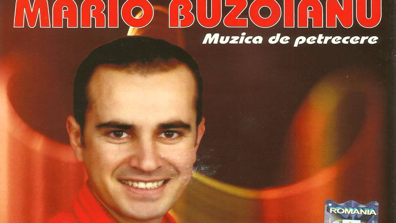 florin salam da-le doamne la dusmani florin salam da-le doamne la dusmani