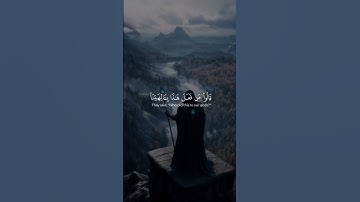 اكتب شيء تؤجر عليه 😊🤎✔القارئ ياسر الدوسري سورة الأنبياء #راحة_نفسية
