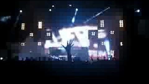 Ferry Corsten at Zoukout 2006