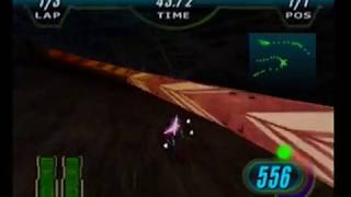 Majorly Improved Bumpy's Breakers Full Course No Upgrade Records