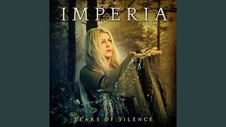 Video-Miniaturansicht von „Imperia - Broken (When the Silence Cries)“